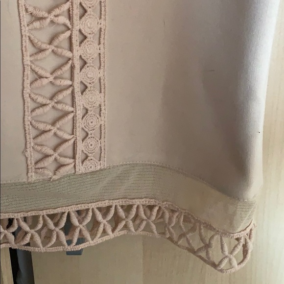 Free People Classy Dress - Picture 4 of 4